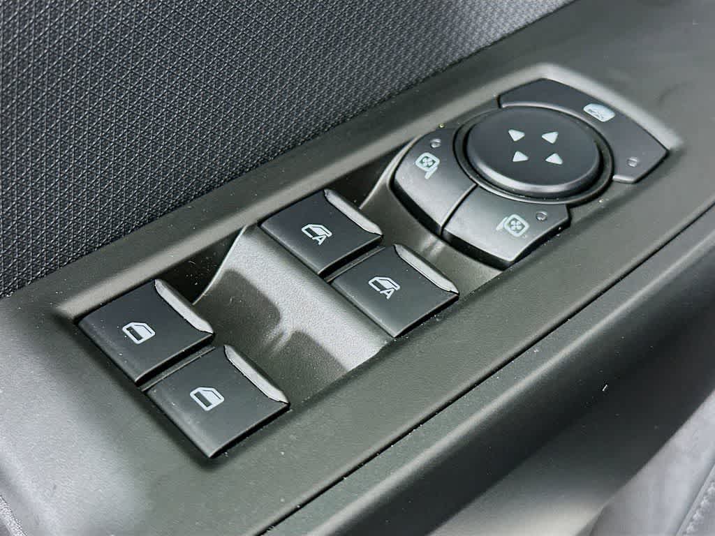 Thumbnail: 2026 Ford F-150 - 28