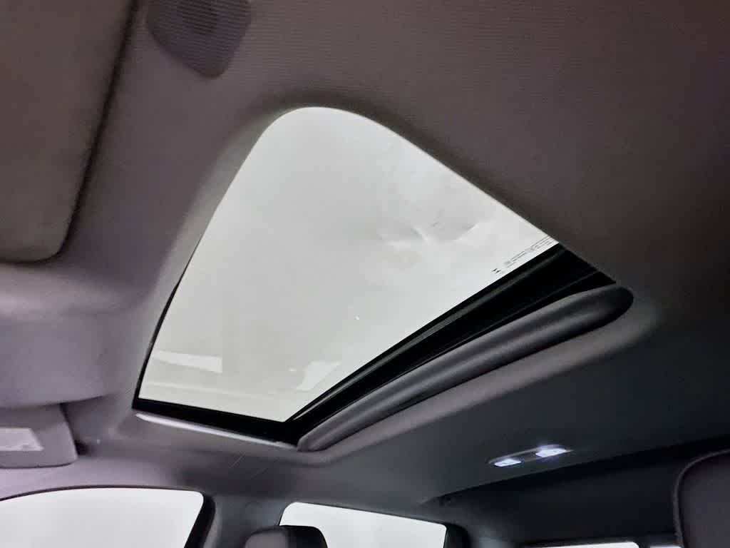 Thumbnail: 2023 GMC Sierra 1500 - 31