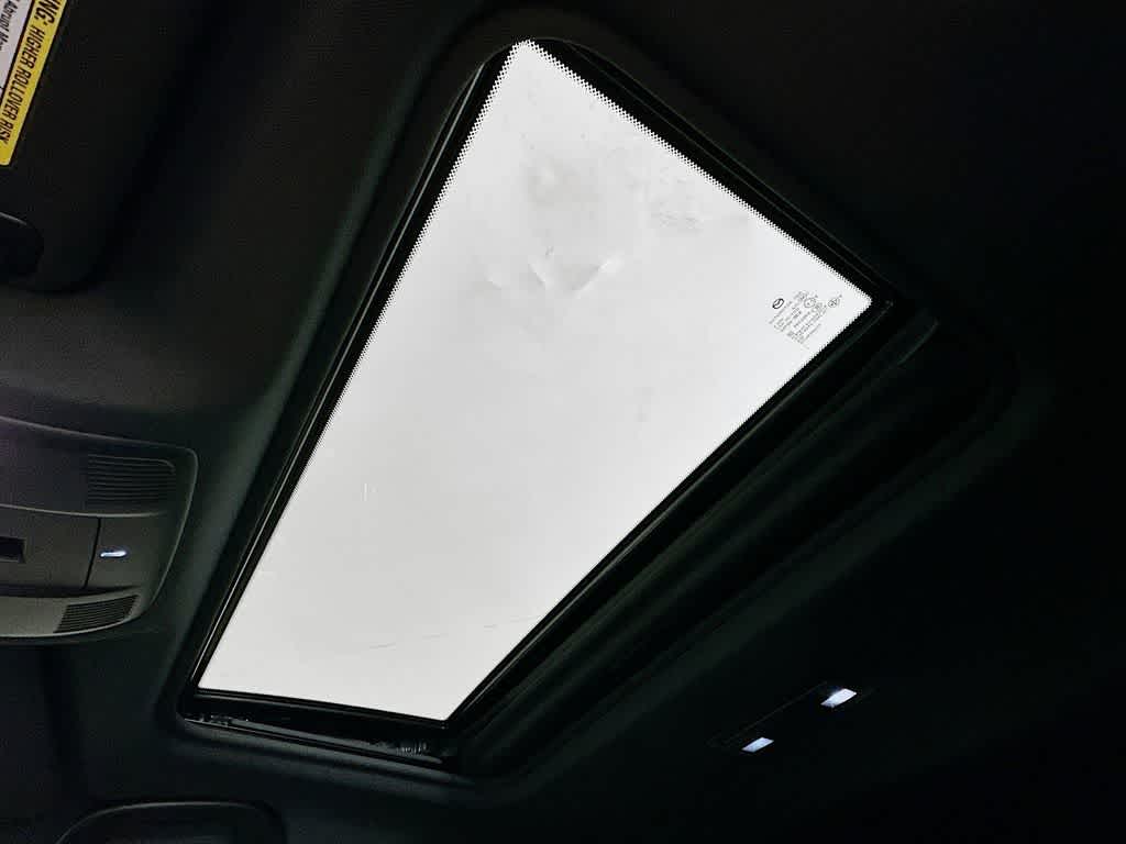 Thumbnail: 2019 Mazda CX-5 - 33