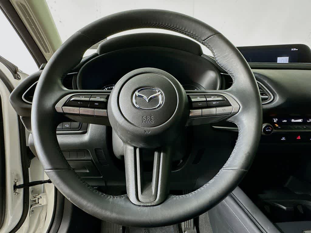 Thumbnail: 2023 Mazda CX-30 - 15