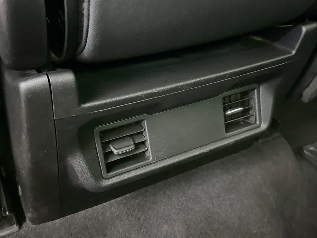 Thumbnail: 2020 GMC Sierra 1500 - 13