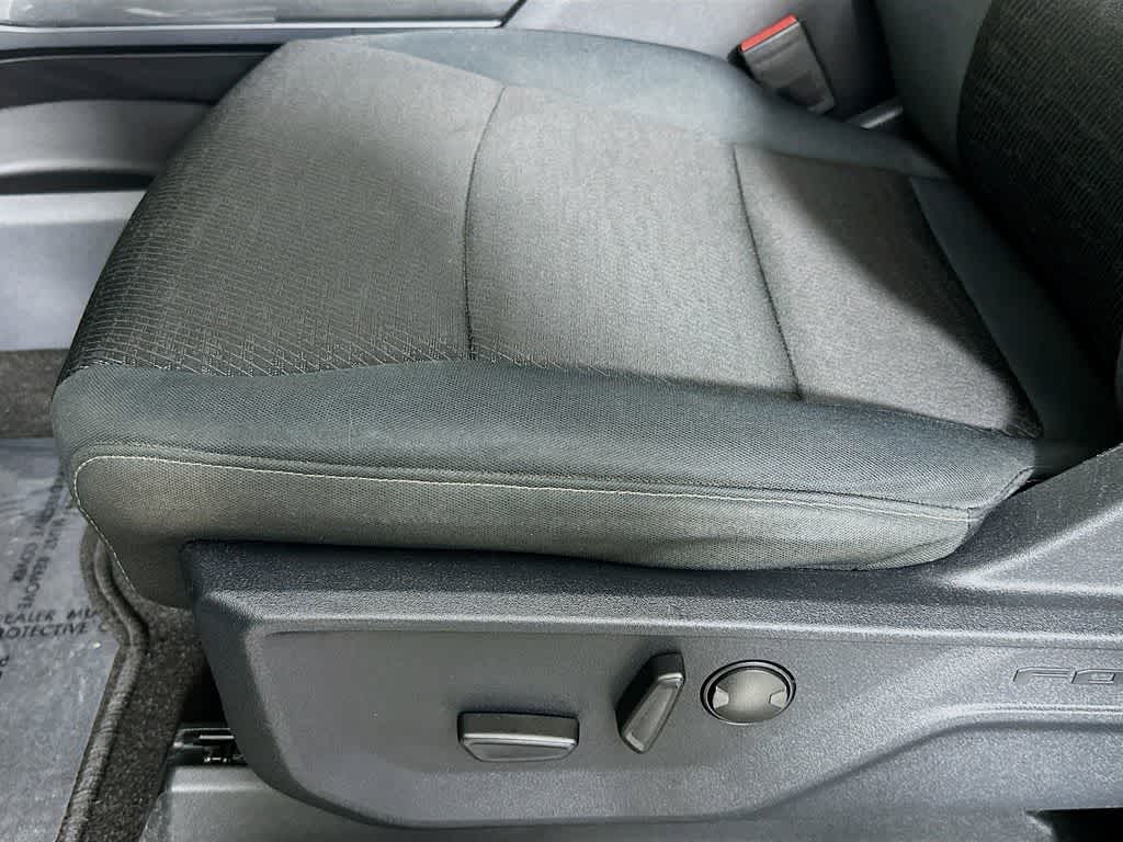 Thumbnail: 2022 Ford F-150 - 29