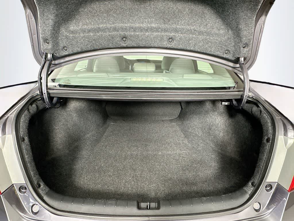 Thumbnail: 2014 Honda Accord - 19