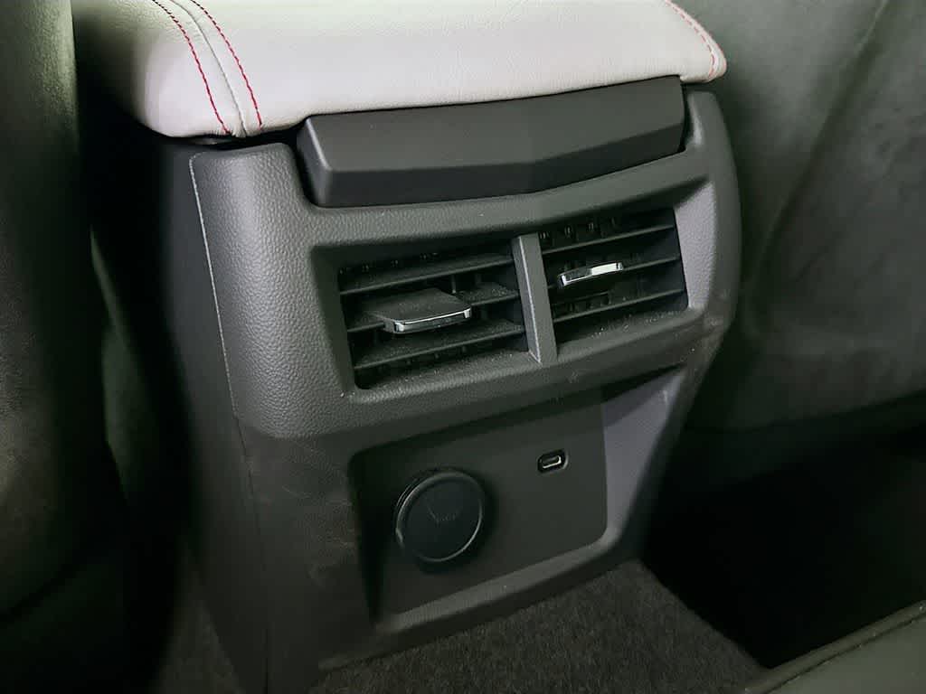 Thumbnail: 2022 Cadillac CT4 - 13