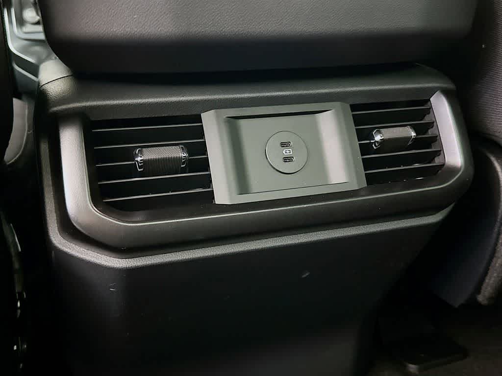 Thumbnail: 2026 Ford F-150 - 13