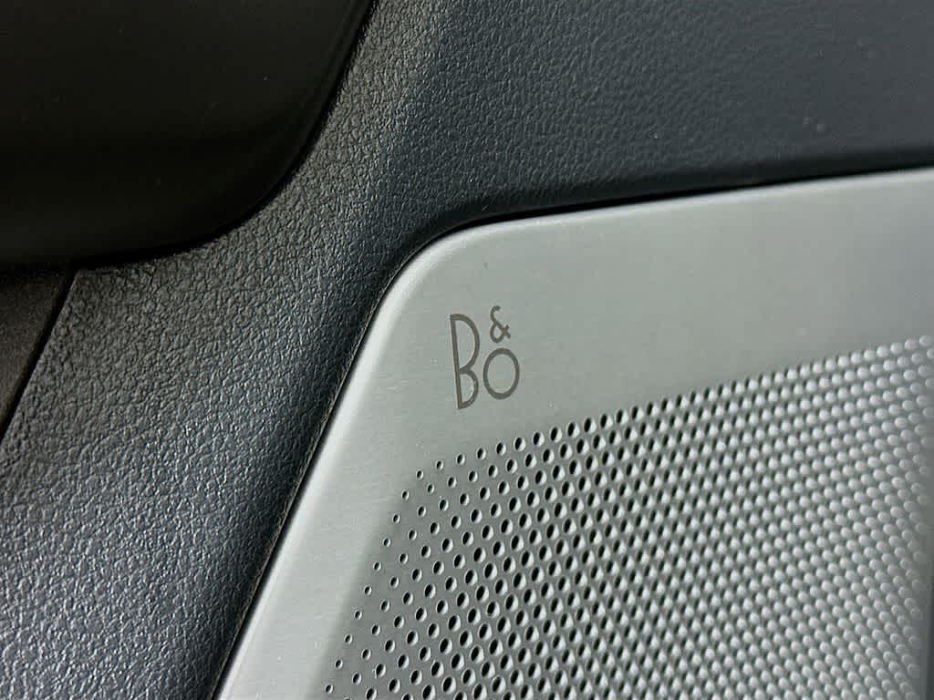 Thumbnail: 2025 Ford F-150 - 32