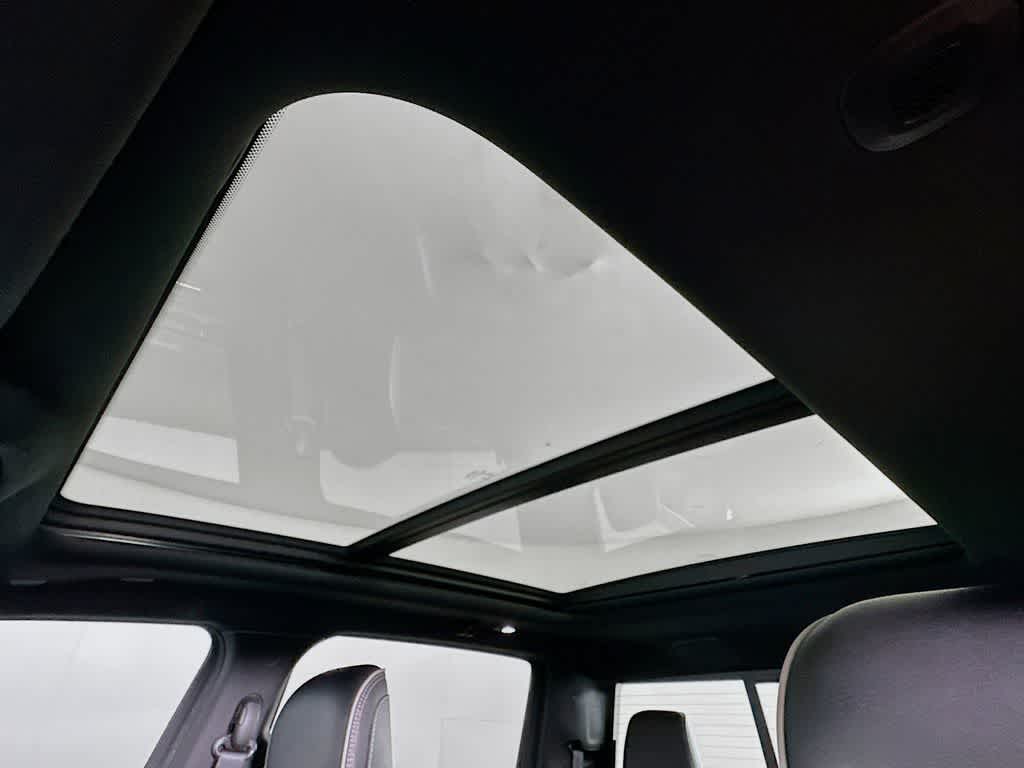 Thumbnail: 2020 RAM 1500 - 30