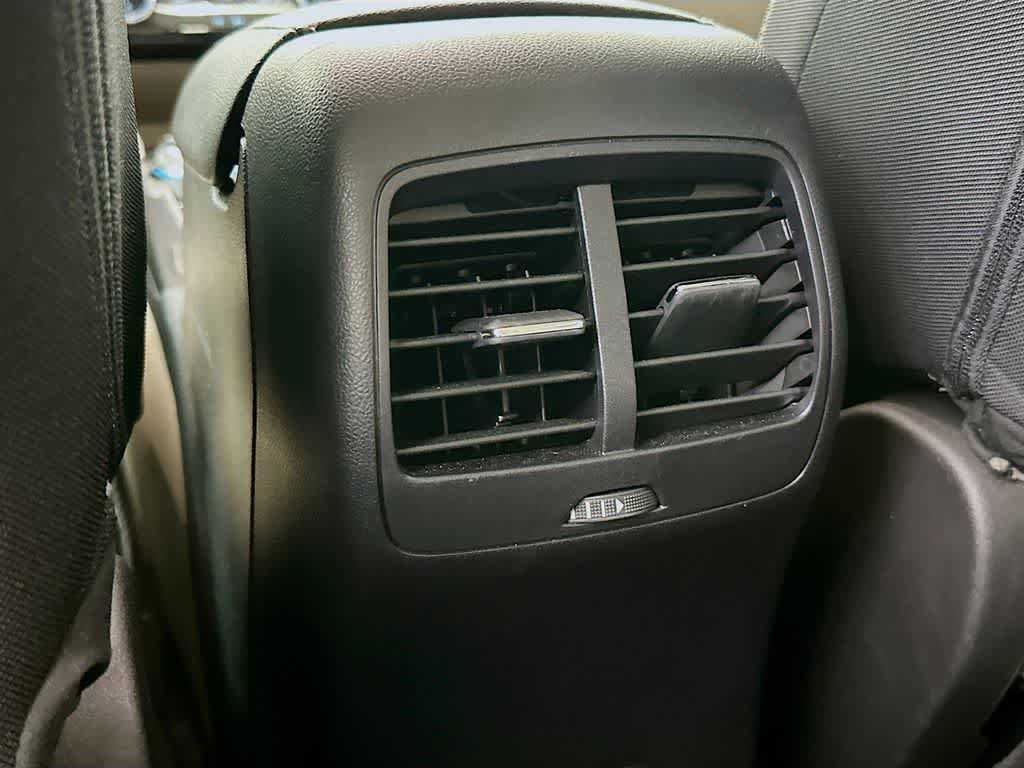 Thumbnail: 2022 Ford Escape - 13