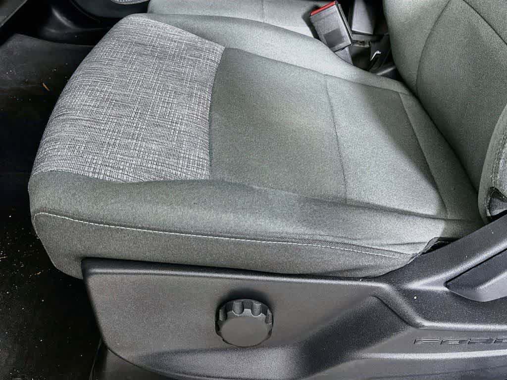 Thumbnail: 2023 Ford F-150 - 30