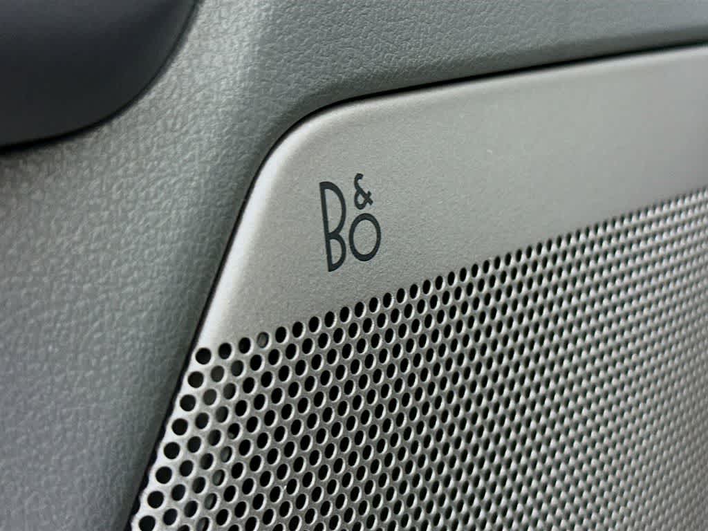 Thumbnail: 2025 Ford F-150 - 30