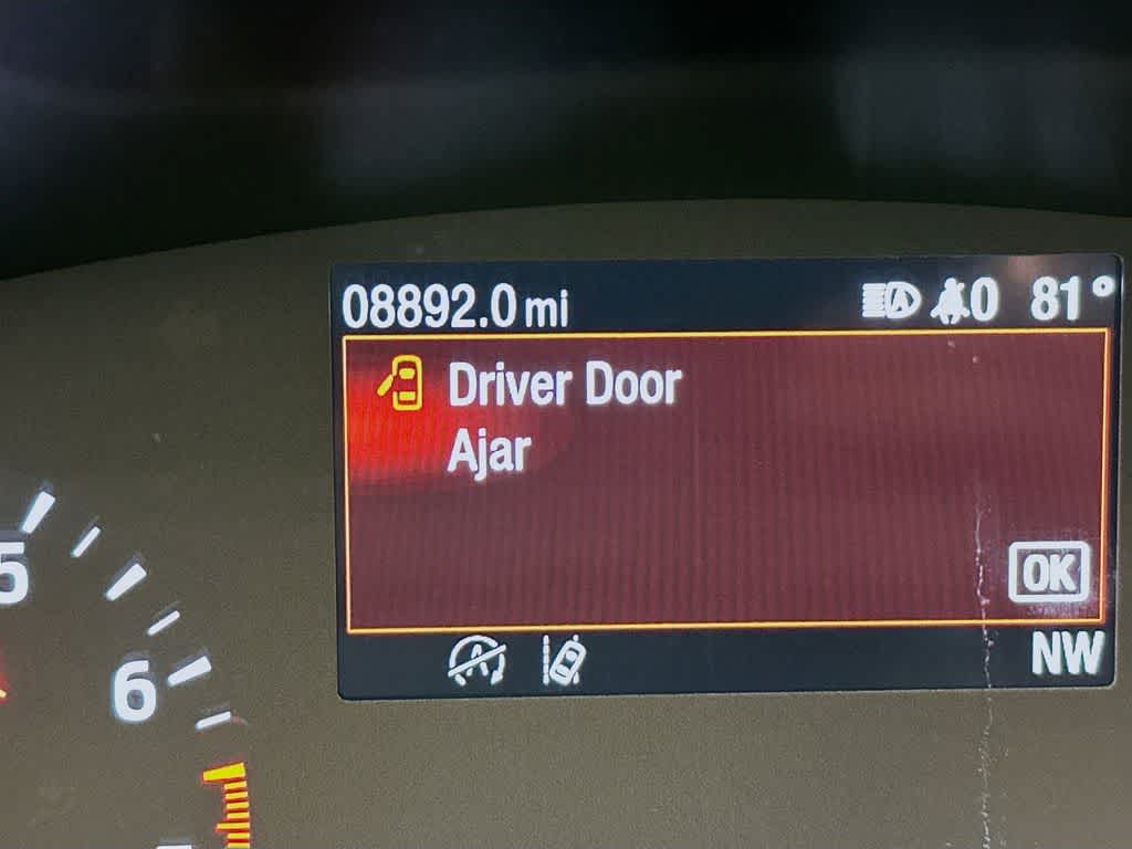 Thumbnail: 2022 Ford Escape - 20