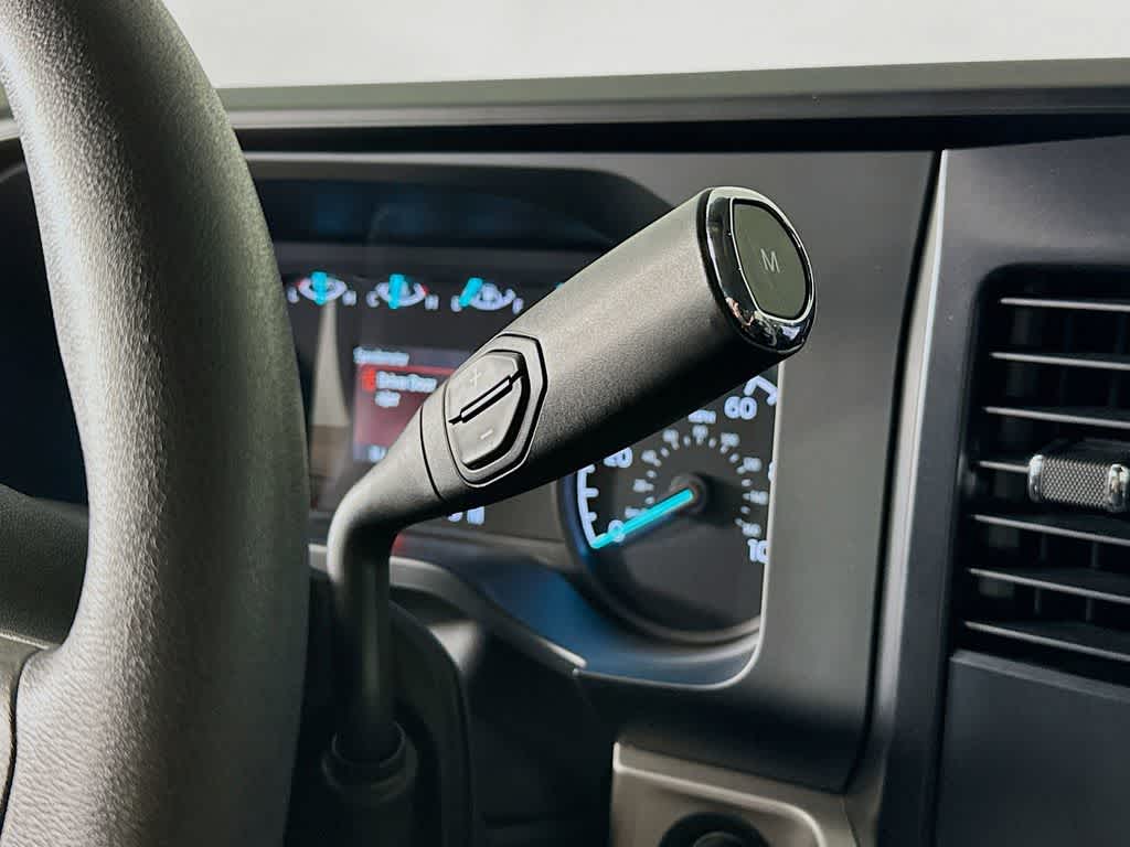 Thumbnail: 2026 Ford F-250 - 18