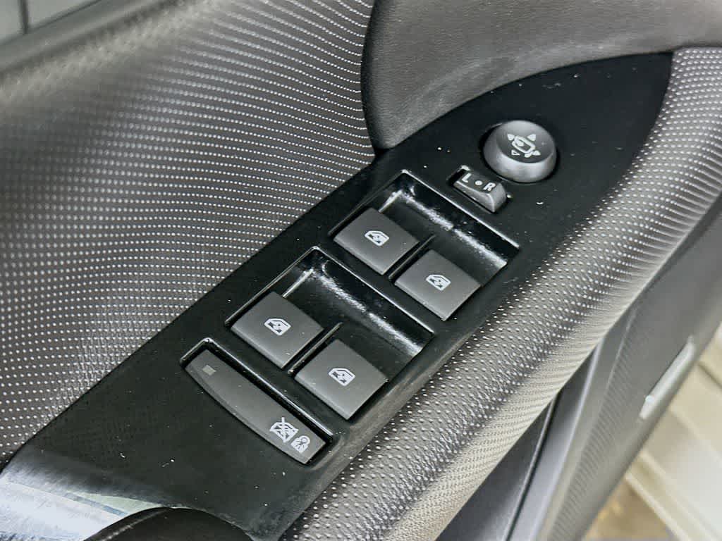 Thumbnail: 2016 Cadillac XTS - 29