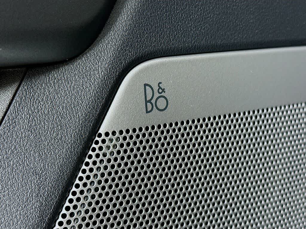 Thumbnail: 2026 Ford F-250 - 31