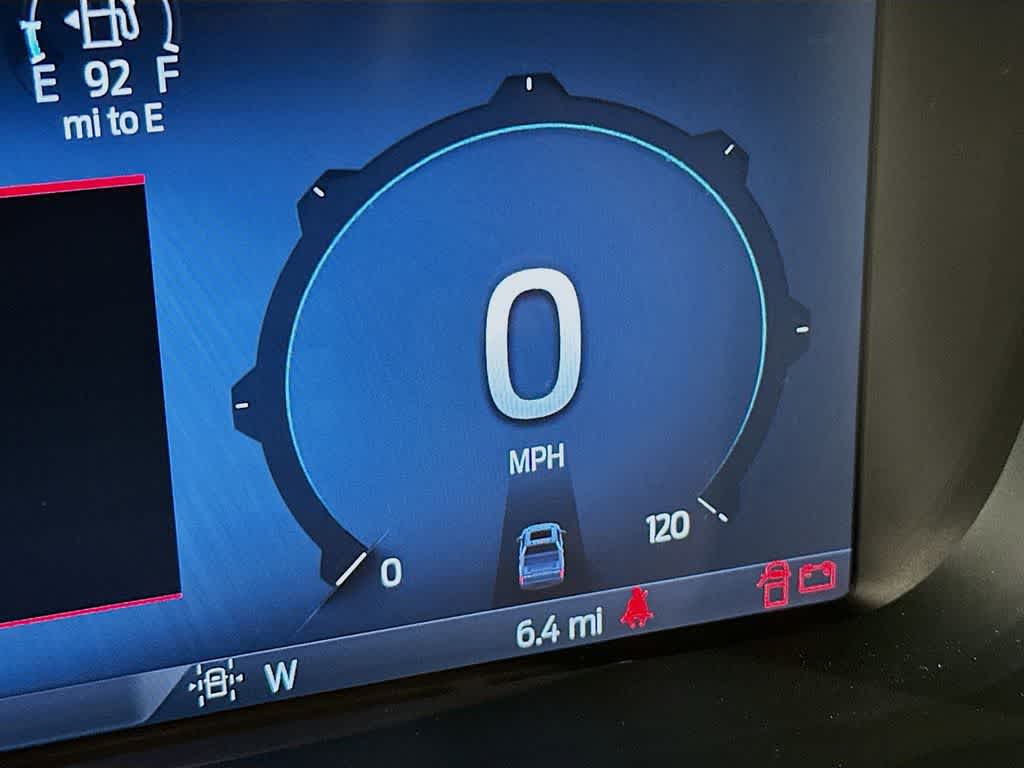 Thumbnail: 2025 Ford F-150 - 20