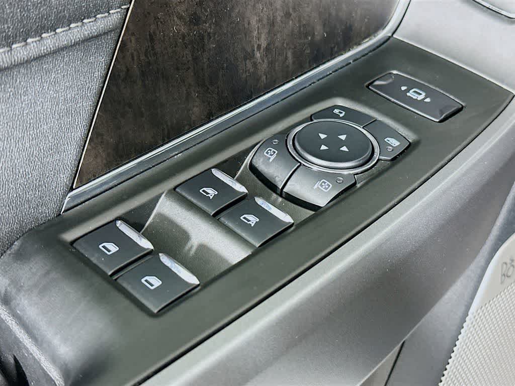 Thumbnail: 2026 Ford F-250 - 30