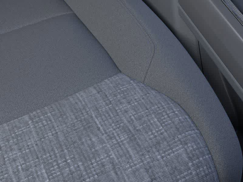 Thumbnail: 2026 Ford F-250 - 16