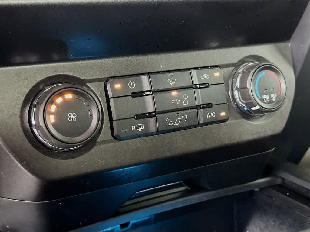 Thumbnail: 2020 Ford F-150 - 18