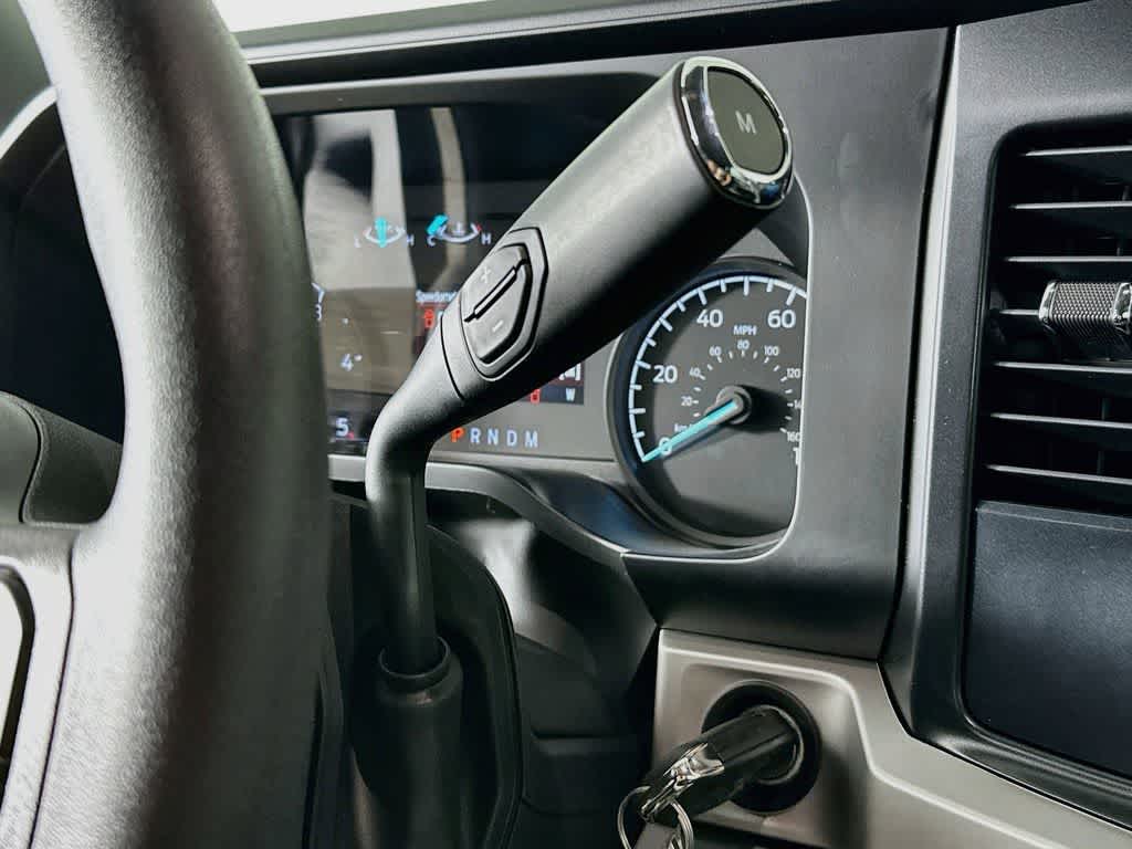Thumbnail: 2026 Ford F-350 - 19
