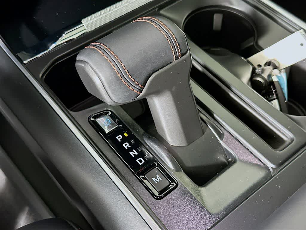 Thumbnail: 2026 Ford F-150 - 19