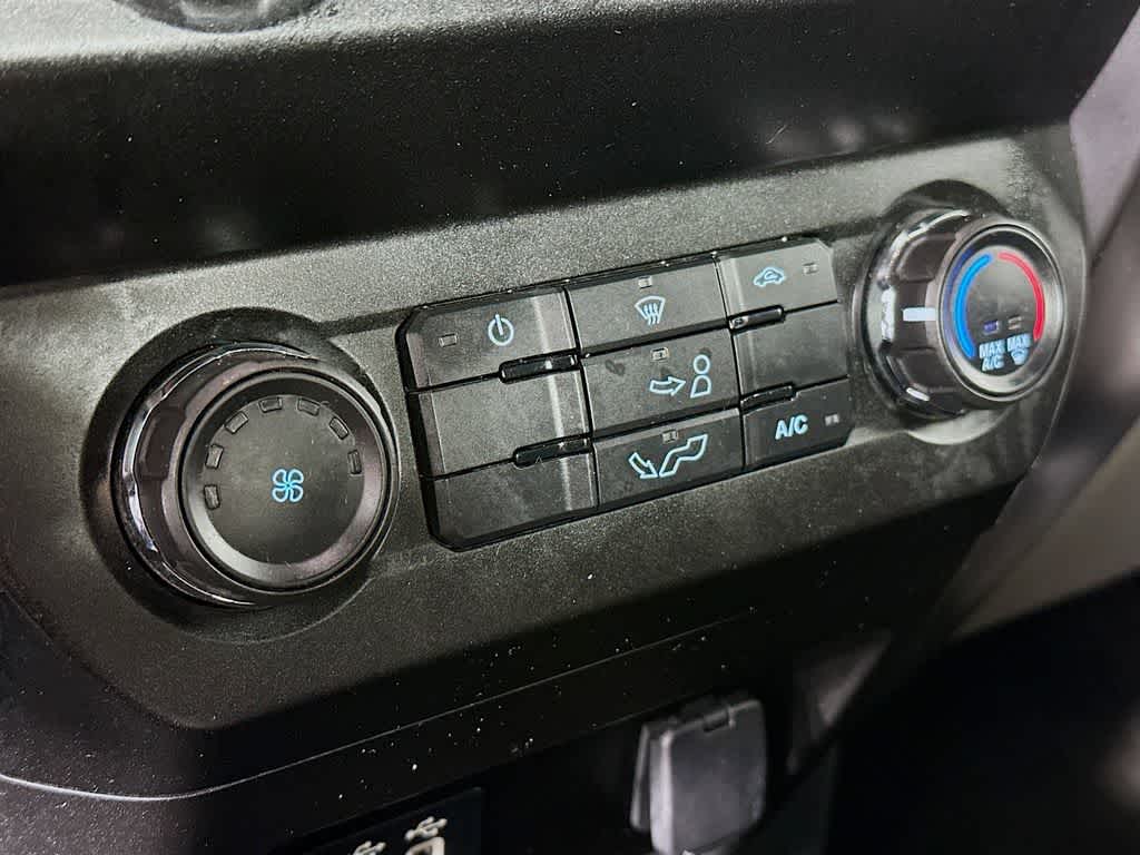 Thumbnail: 2020 Ford F-150 - 17