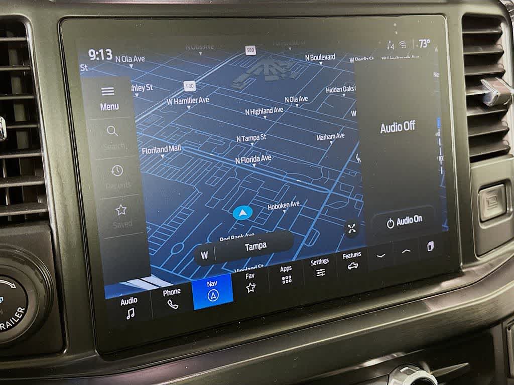 Thumbnail: 2026 Ford F-250 - 27