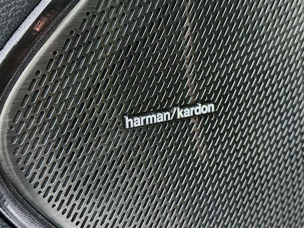 Thumbnail: 2021 RAM 1500 - 30