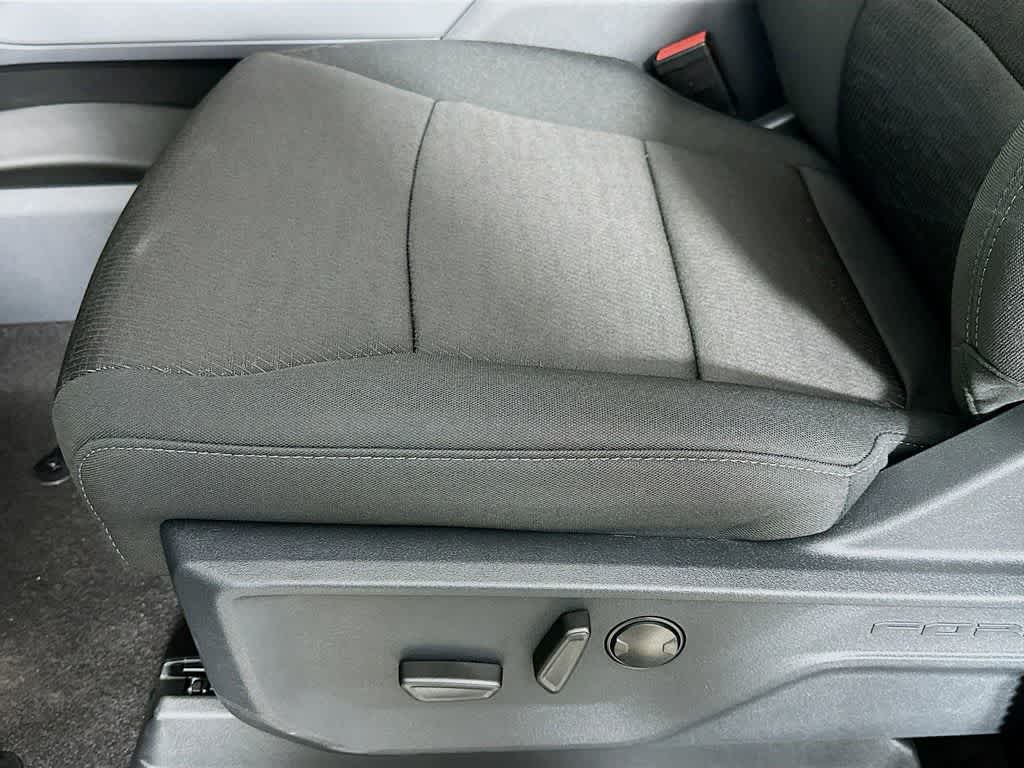 Thumbnail: 2025 Ford F-150 - 30