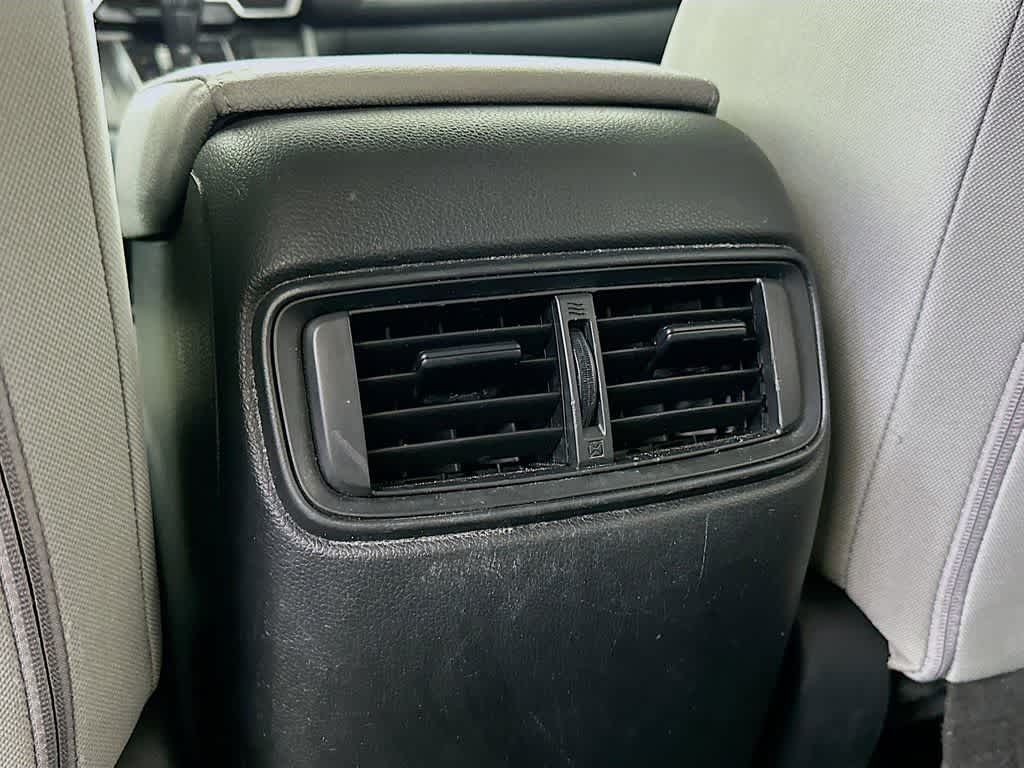 Thumbnail: 2018 Honda CR-V - 13