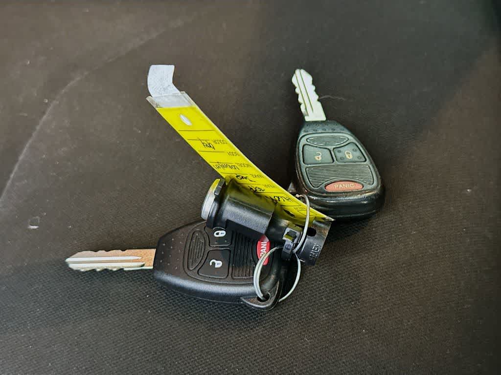 Thumbnail: 2017 Jeep Wrangler - 21