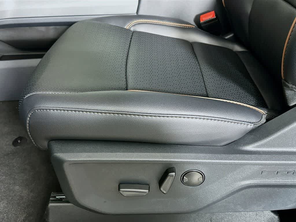 Thumbnail: 2026 Ford F-250 - 32