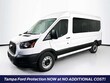  Ford Transit-350 Passenger