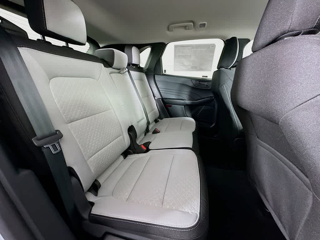 Thumbnail: 2026 Ford Escape - 31