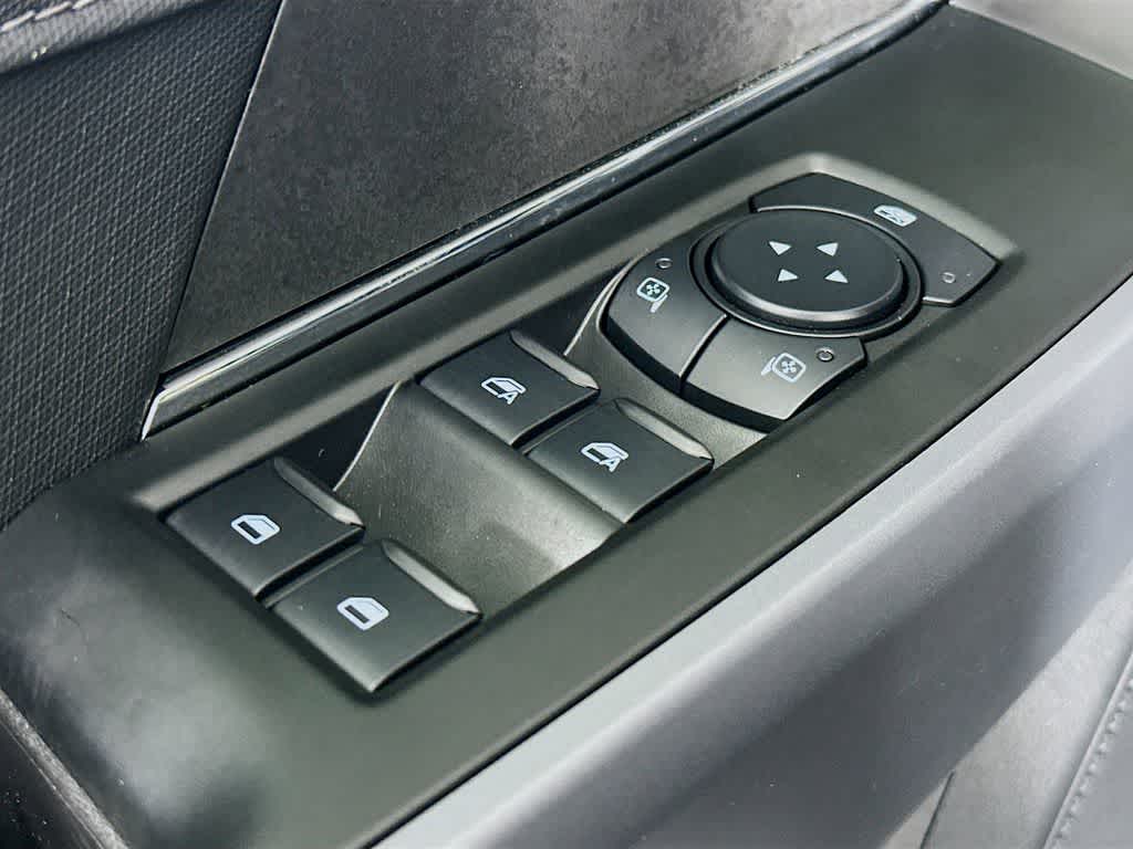 Thumbnail: 2026 Ford F-150 - 31