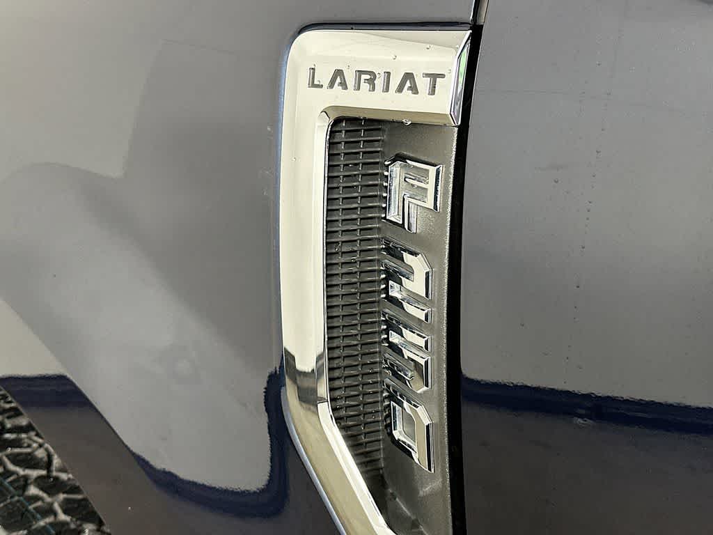 Thumbnail: 2022 Ford Econoline - 7