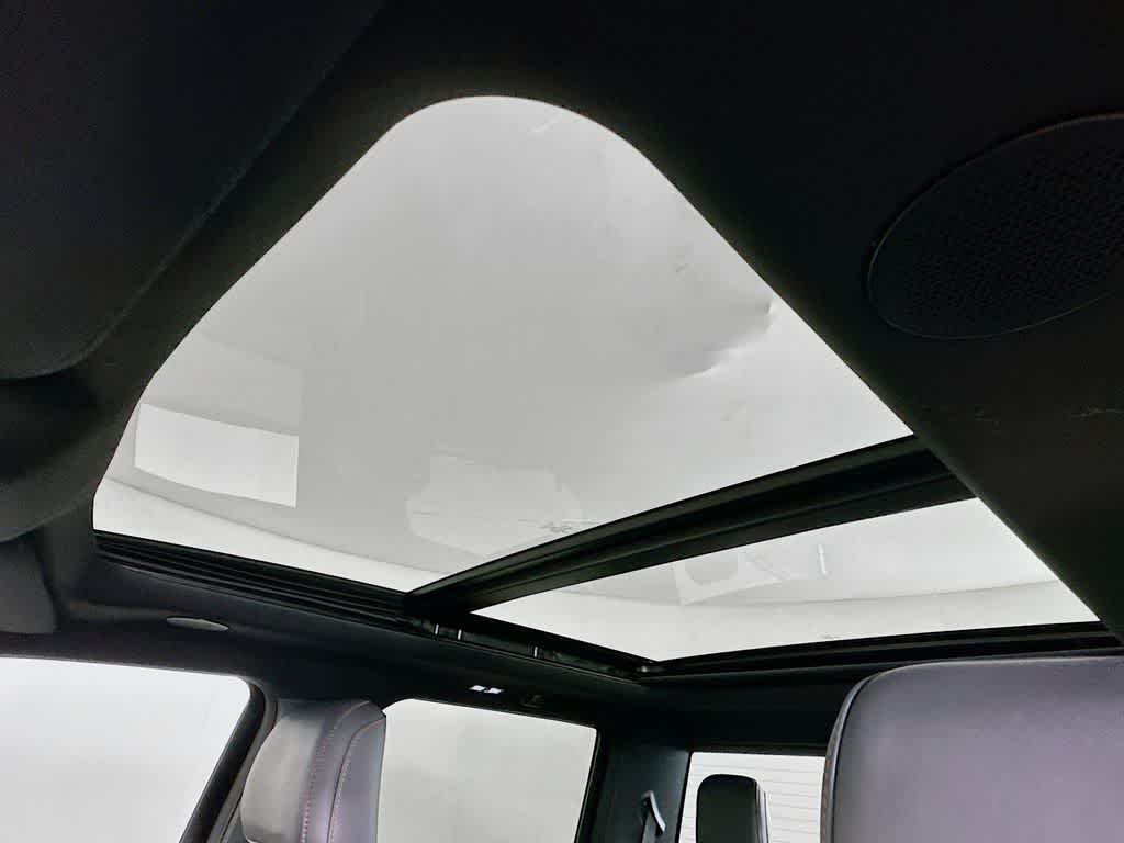 Thumbnail: 2026 Ford F-150 - 31