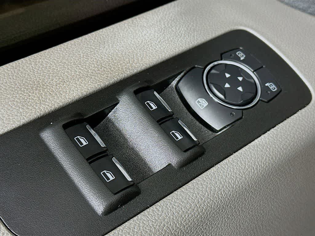 Thumbnail: 2018 Ford F-150 - 30