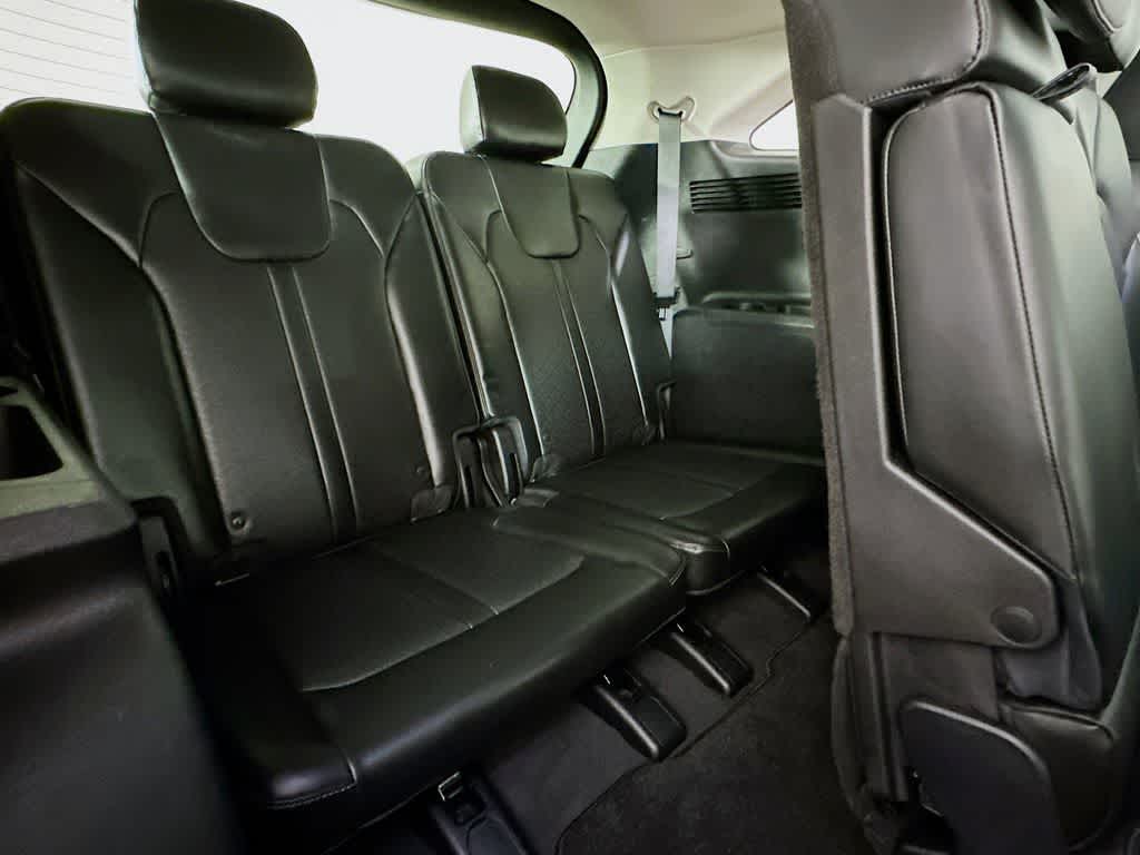 Thumbnail: 2022 Kia Sorento - 33