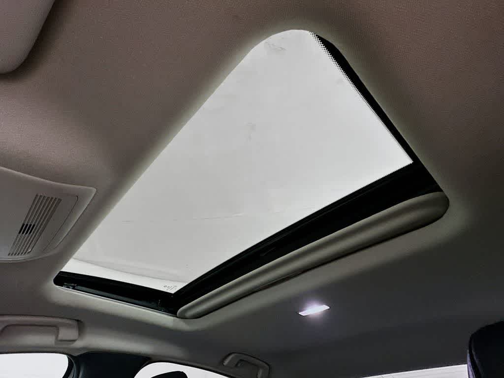 Thumbnail: 2025 Mazda Mazda3 - 29