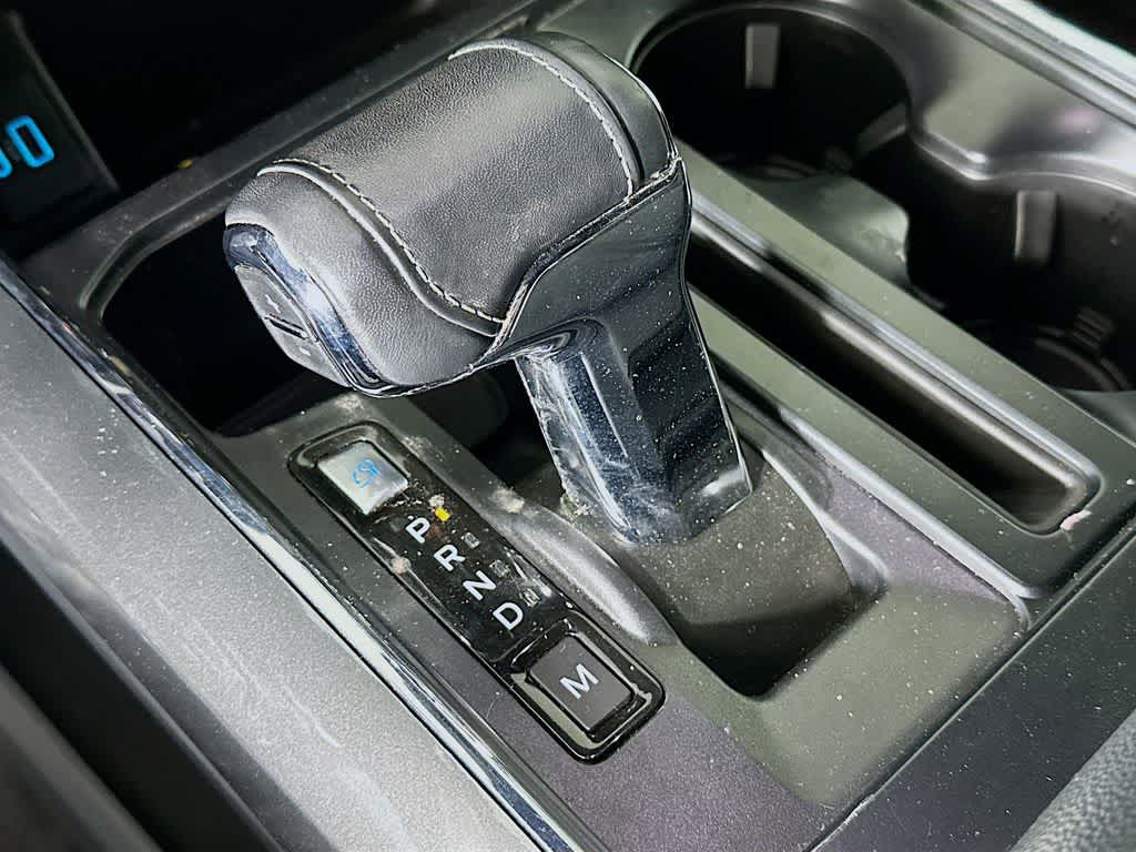 Thumbnail: 2023 Ford F-150 - 19