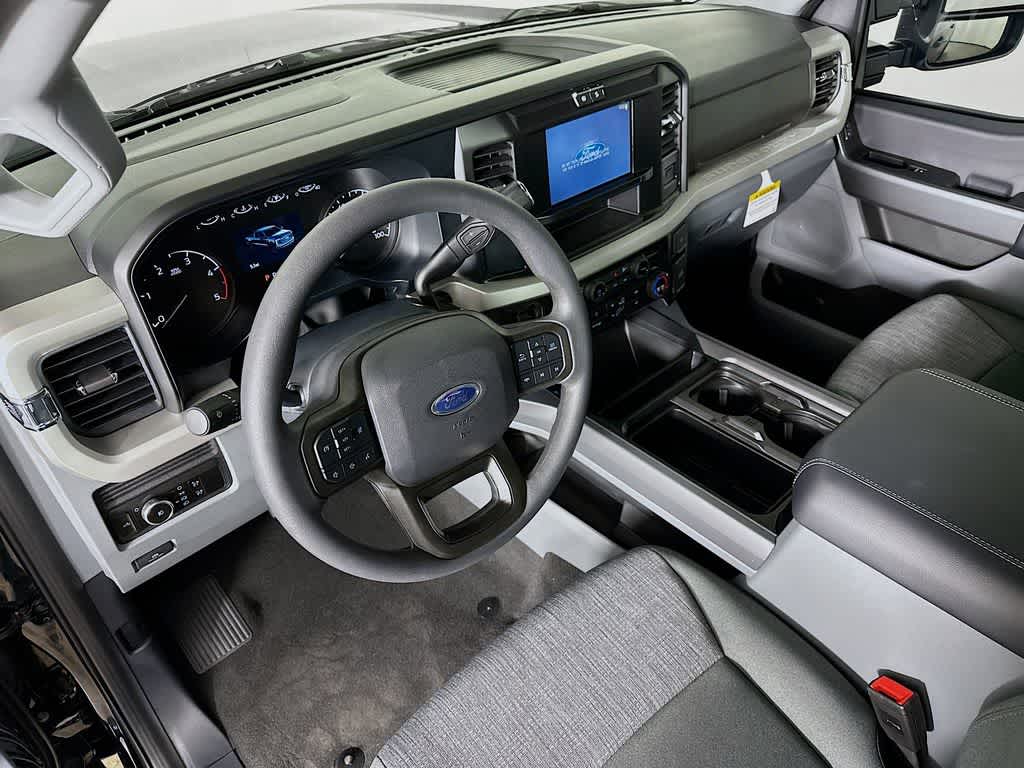 Thumbnail: 2026 Ford F-250 - 2