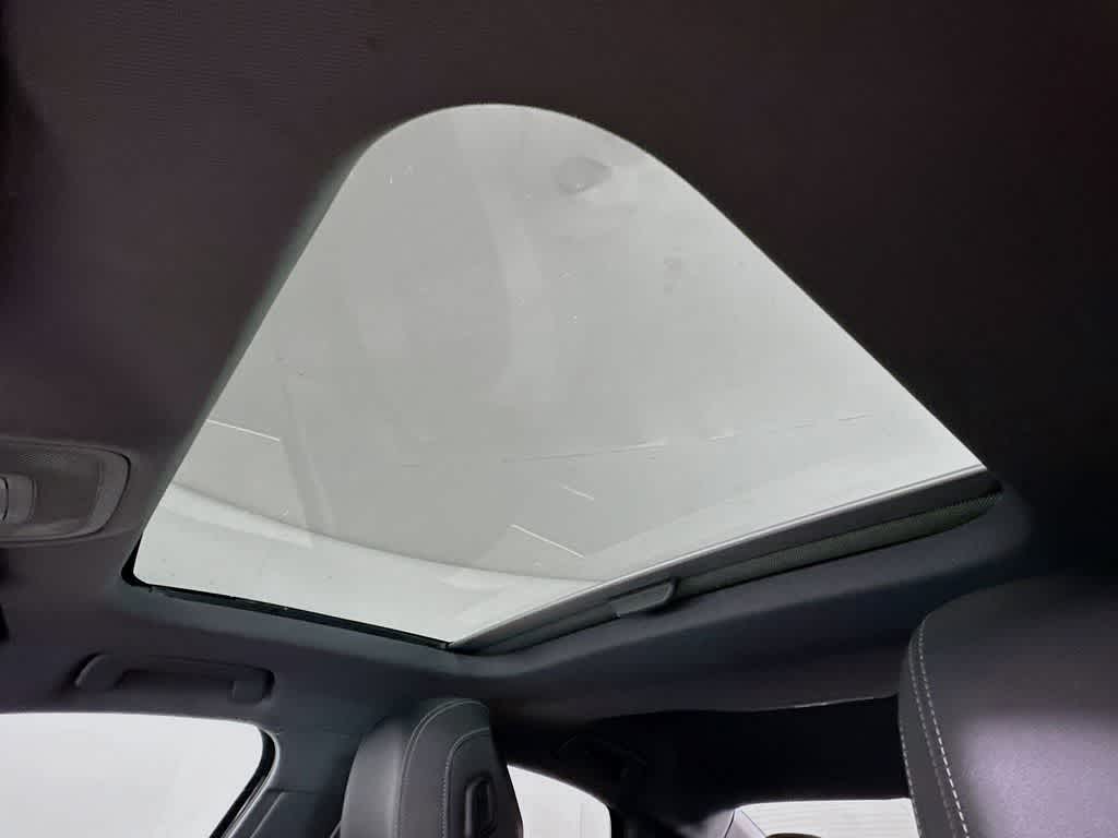 Thumbnail: 2023 Audi A3 - 31