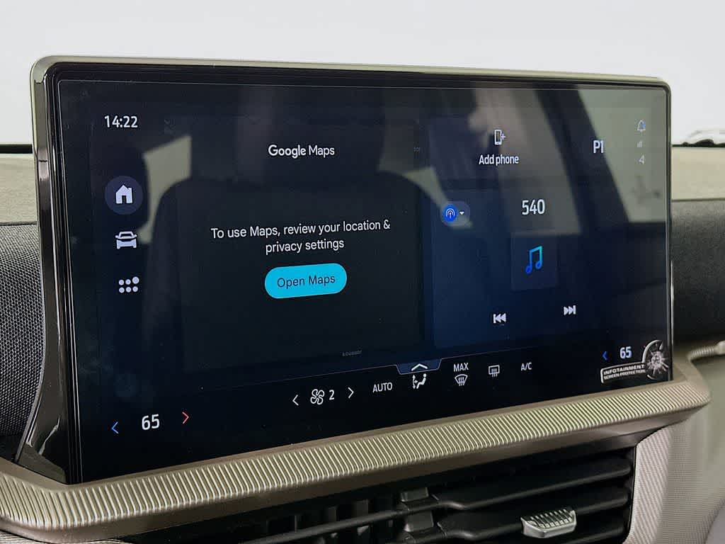 Thumbnail: 2026 Ford Explorer - 15