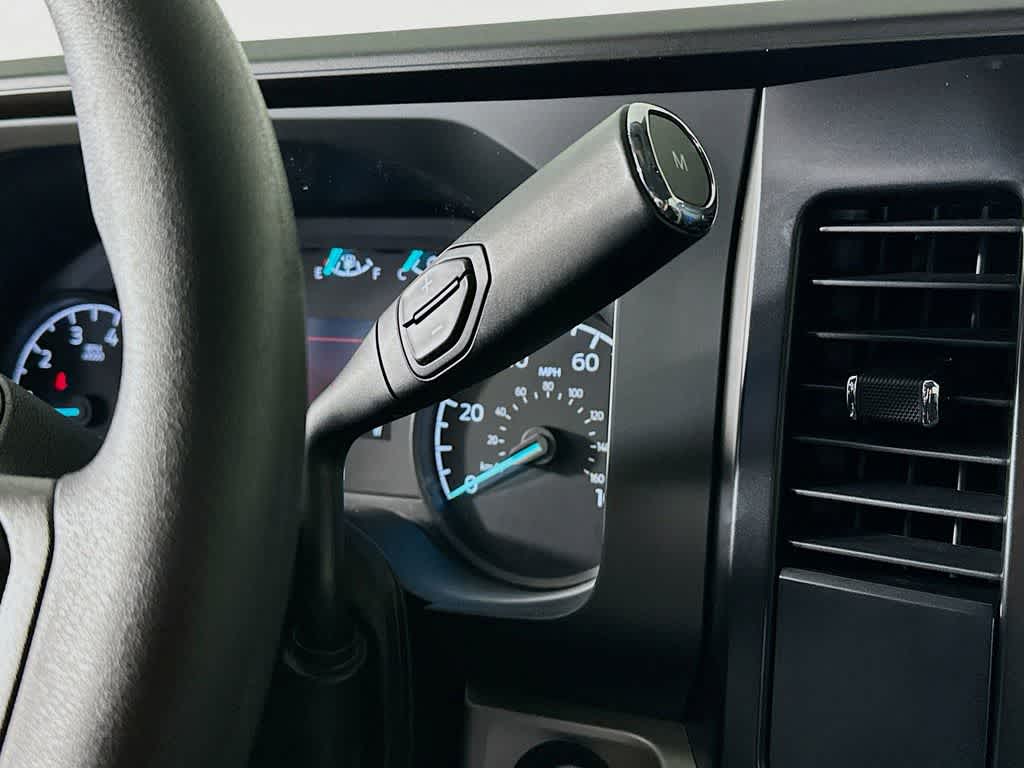 Thumbnail: 2026 Ford F-250 - 18