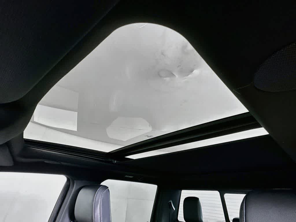 Thumbnail: 2026 Ford F-150 - 33