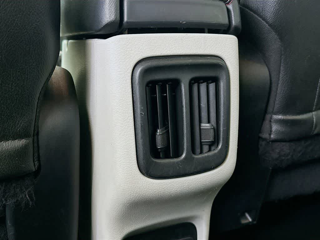 Thumbnail: 2021 Jeep Compass - 13