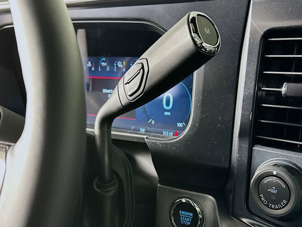 Thumbnail: 2026 Ford F-350 - 19