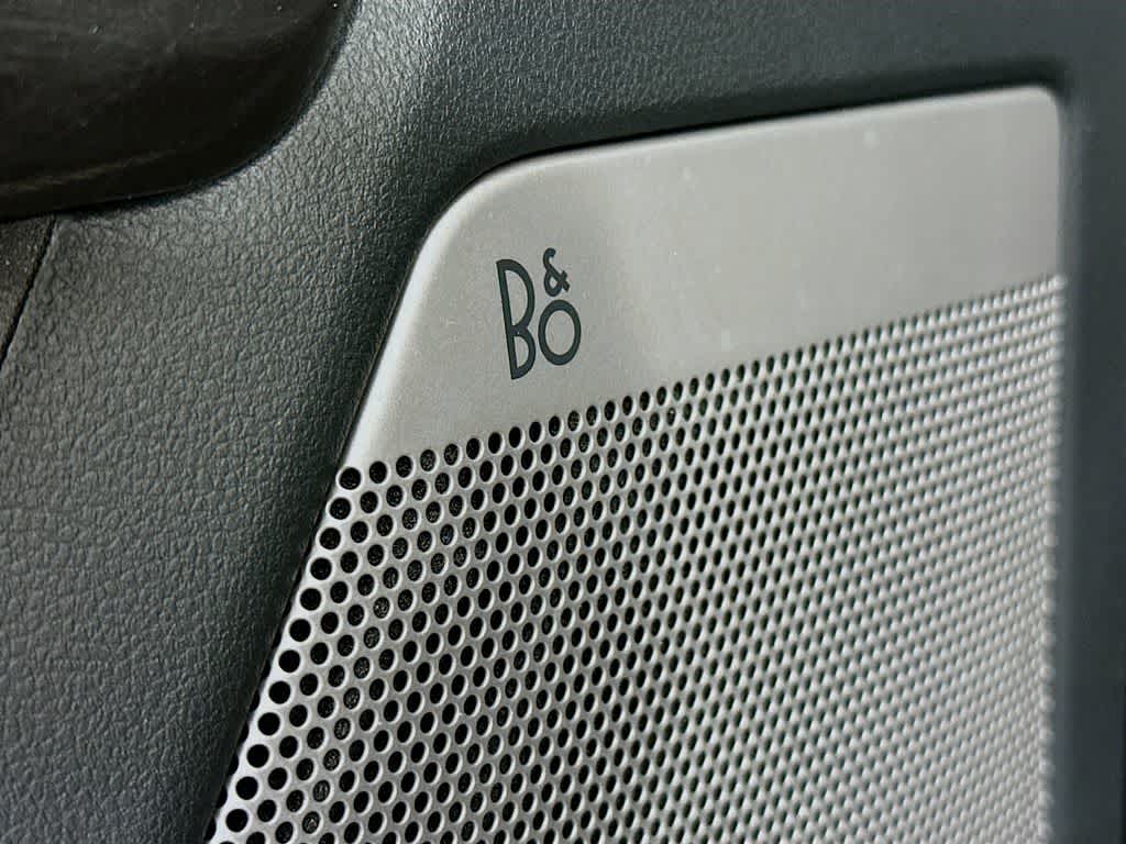 Thumbnail: 2021 Ford F-150 - 30