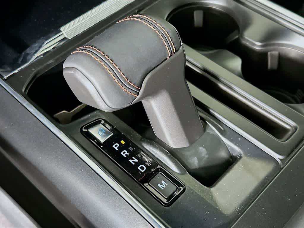 Thumbnail: 2025 Ford F-150 - 20