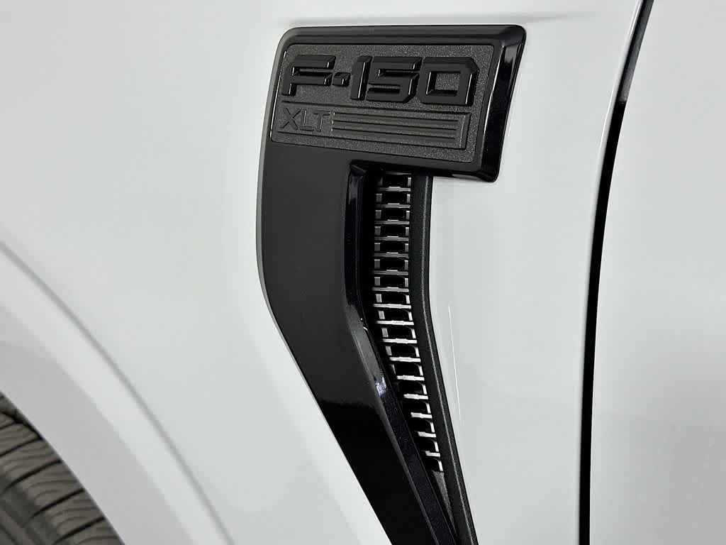 Thumbnail: 2026 Ford F-150 - 7
